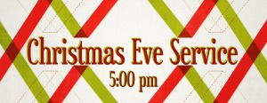 christmas eve activities gqiH
